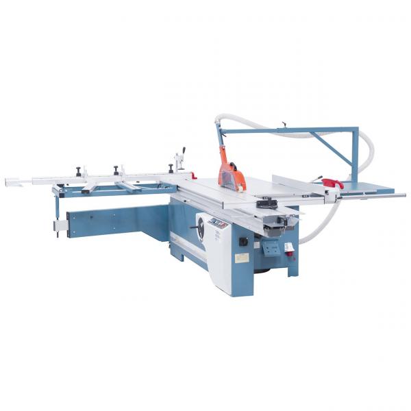 Bernardo Formatkreissaege Procut 3200 P